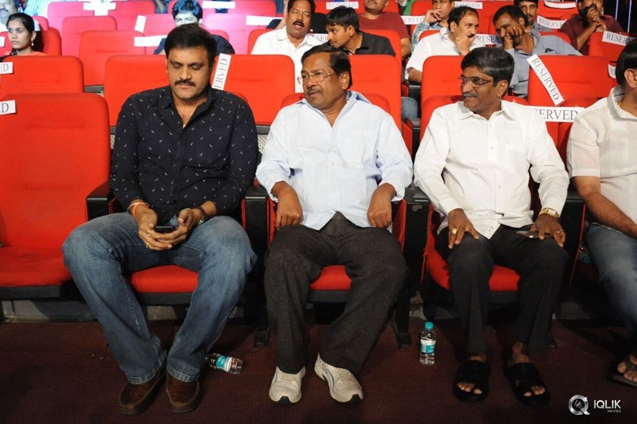Jil-Movie-Audio-Launch